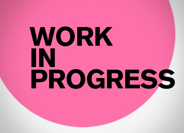 work_in